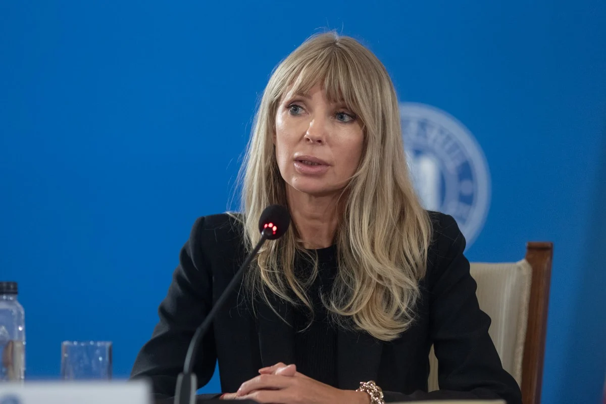Stoiciu, despre amenda uriașă dată de Consiliul Concurenței: Fără instituții puternice „piața liberă” rămâne un mit