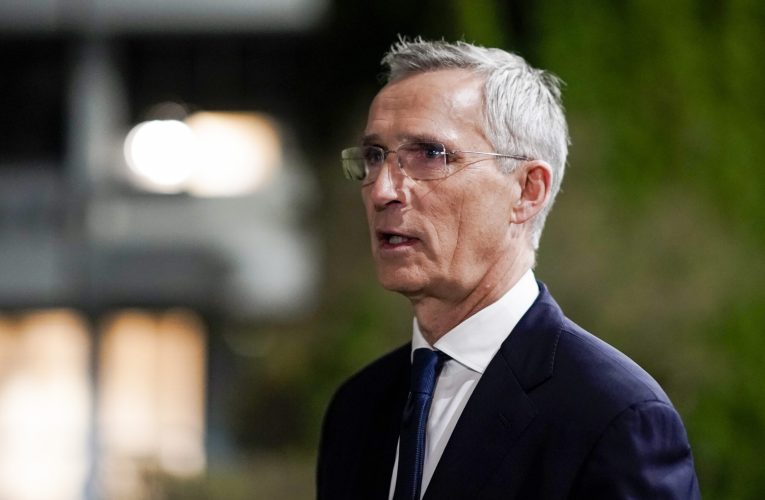 Stoltenberg îl contrazice pe Trump. Statele Unite depind de aliații din Europa, spune fostul șef al NATO