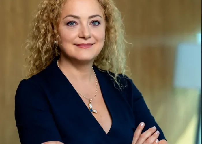 Studiu IRES: Informația științifică este reperul principal al consumatorilor adulți în evaluarea riscurilor asociate fumatului