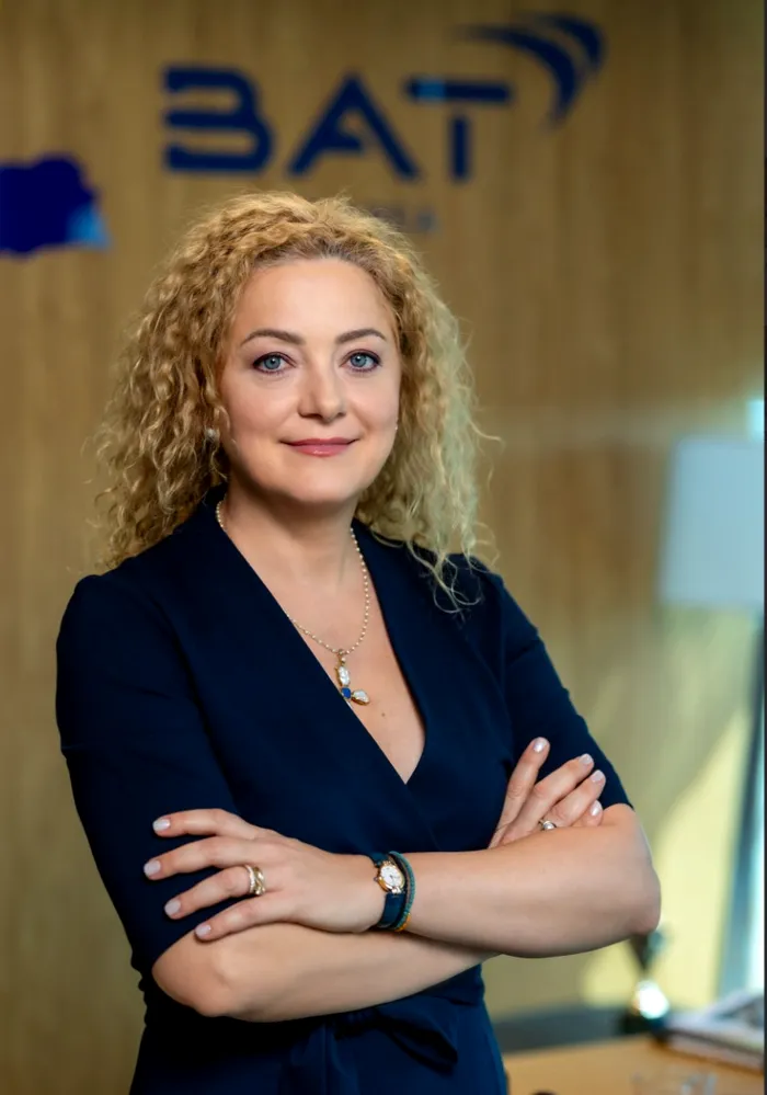 Studiu IRES: Informația științifică este reperul principal al consumatorilor adulți în evaluarea riscurilor asociate fumatului