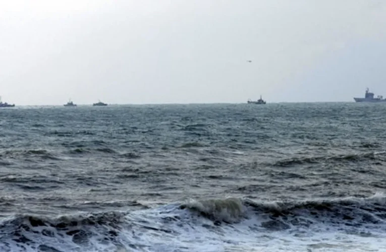 SUA și aliații NATO vor desfășura exerciții navale în Marea Baltică. Ce pregătesc România și Bulgaria