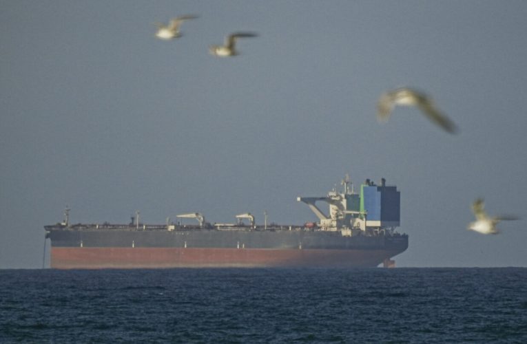 SUA și Iran anunță acordul pentru încetarea războiului. Trump: „Acordul este complet. Să curgă petrolul!”