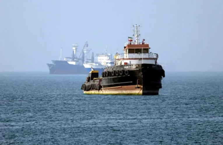 SUA și Iranul au convenit să oprească atacurile și se întâlnesc în Qatar pentru negocieri privind Strâmtoarea Ormuz