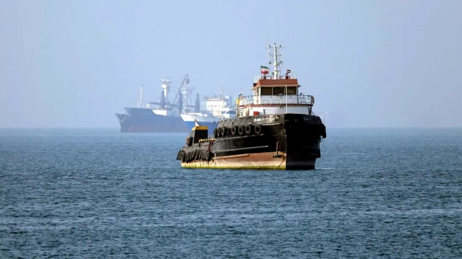 SUA și Iranul au convenit să oprească atacurile și se întâlnesc în Qatar pentru negocieri privind Strâmtoarea Ormuz