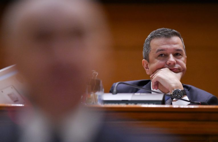 Surse: Premier nou la final de iulie sau abia la toamnă. Parlamentul intră în vacanță, iar instalarea unui Guvern depinde de o sesiune extraordinară