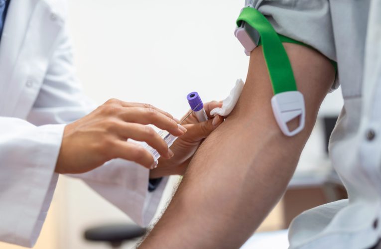 Testele antidrog pentru medicii de gardă. Colegiul Medicilor caută soluții după scandalul Floreasca