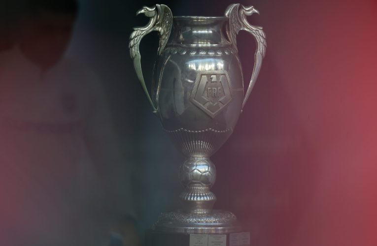 Țintarul SuperLigii 2026-2027. Dinamo – FCSB se joacă în etapa a 8-a, iar FCSB – Rapid în etapa a 13-a