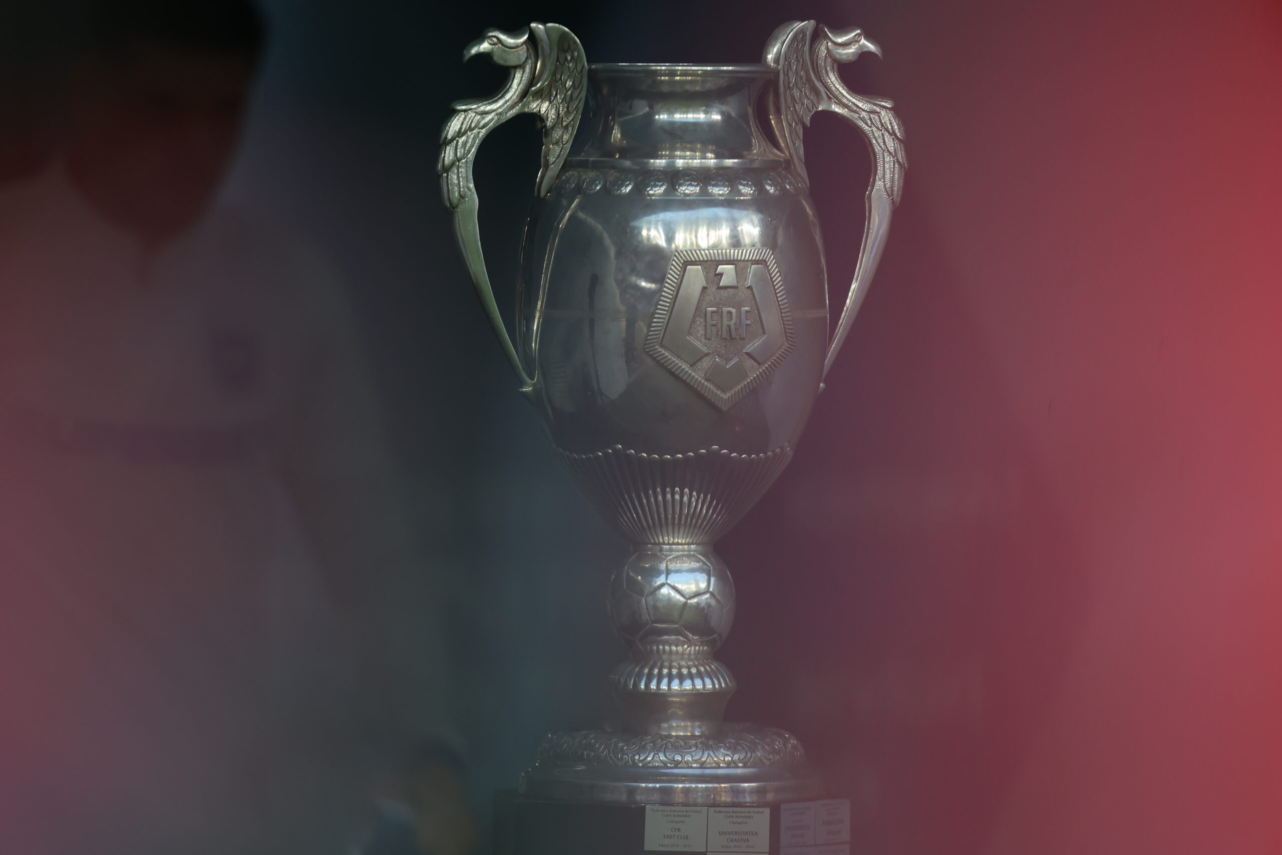 Țintarul SuperLigii 2026-2027. Dinamo – FCSB se joacă în etapa a 8-a, iar FCSB – Rapid în etapa a 13-a