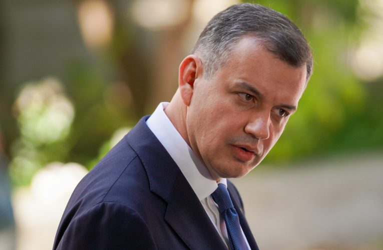 Tomac, mesaj tranșant către PNL: Renunțați la demagogie!