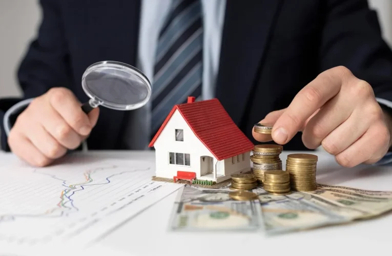 Topul celor mai bogate țări din Europa. Diversificarea economică și investițiile asigură succesul