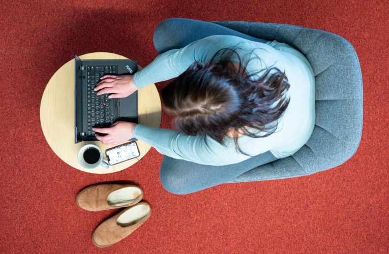 Topul primelor 10 cele mai bine plătite locuri de muncă pentru adolescenți