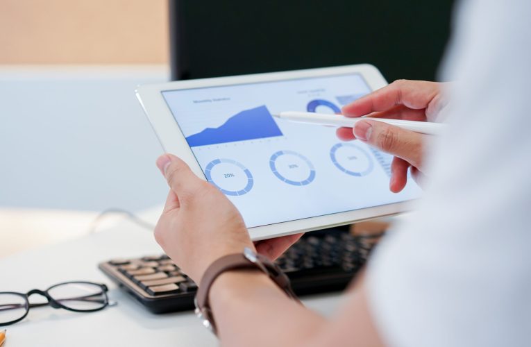 Transparența salarială: de la conformare la pregătire operațională. Ce ar trebui să analizeze companiile în perioada următoare