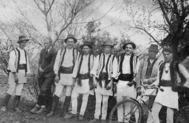 Trenurile groazei: 85 de ani de la marea deportare a românilor din Basarabia și Bucovina de Nord / Cum s-a jucat Stalin cu destinele românilor