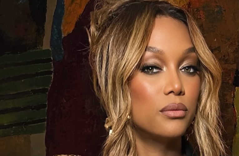 Tyra Banks dă în judecată Netflix și acuză: „Documentarul despre America’s Next Top Model este o fabricație completă”