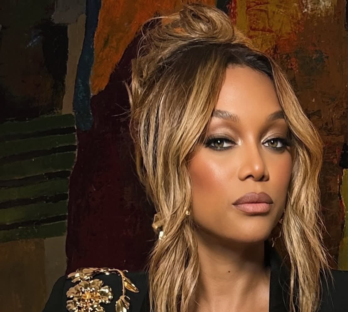 Tyra Banks dă în judecată Netflix și acuză: „Documentarul despre America’s Next Top Model este o fabricație completă”