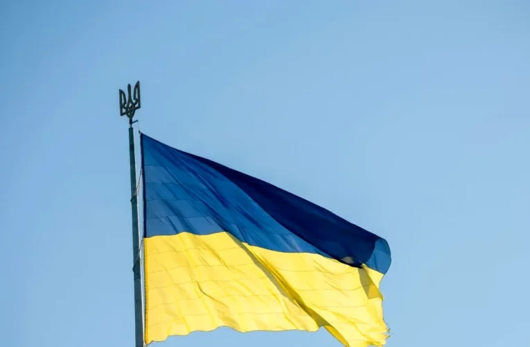 Ucraina a prezentat scuze oficiale Greciei după ce o dronă navală a ajuns până în insula Lefkada