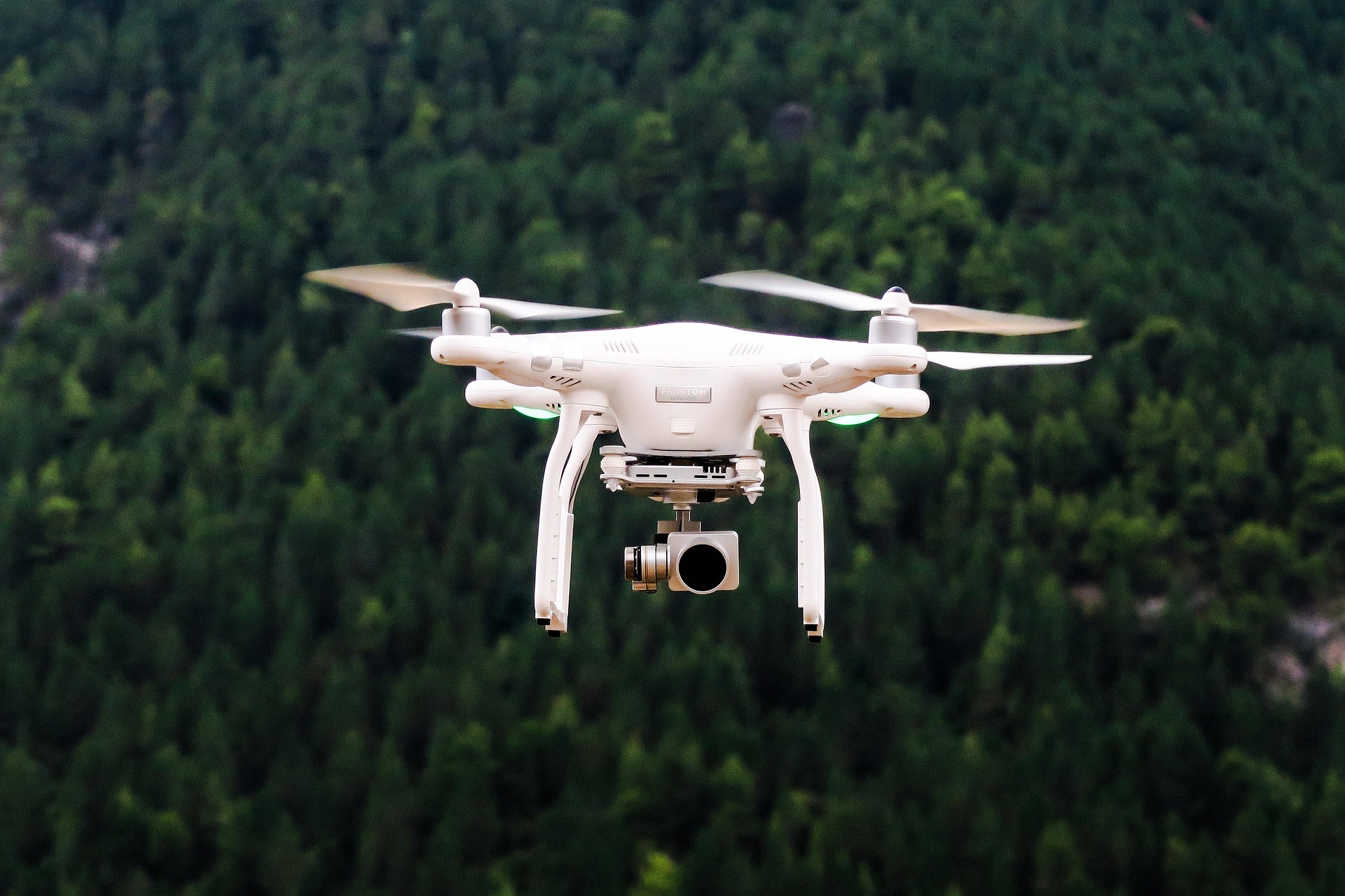 Ucraina anunță că a distrus drone rusești conectate la Starlink în Marea Neagră