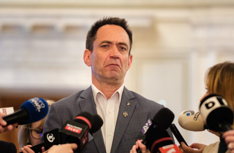 UDMR a aflat de la televizor decizia lui N. Dan. Liderul deputaților: Am crezut că vor fi consultați