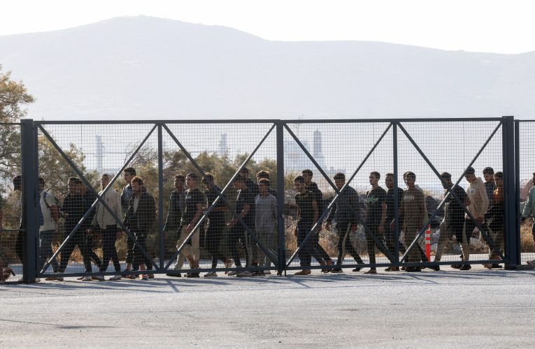 UE înăsprește drastic regulile pentru migranții ilegali. Ce prevede noul plan de expulzare