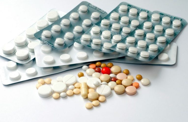 Un nou medicament pentru slăbit sperie investitorii din cauza multiplelor efecte adverse