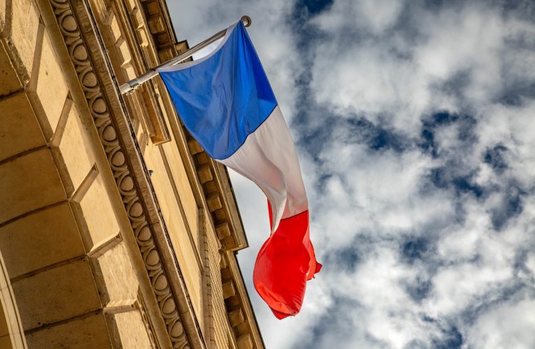 Un nou scandal de ingerință electorală pune Europa în alertă. Franța indică o companie israeliană