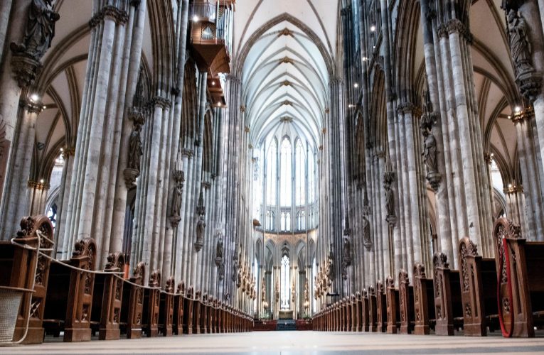 Un obiectiv important din Europa introduce taxă de intrare pentru turiști