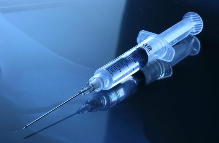 Un vaccin folosit de peste 100 de ani ar putea avea un nou rol în lupta împotriva diabetului