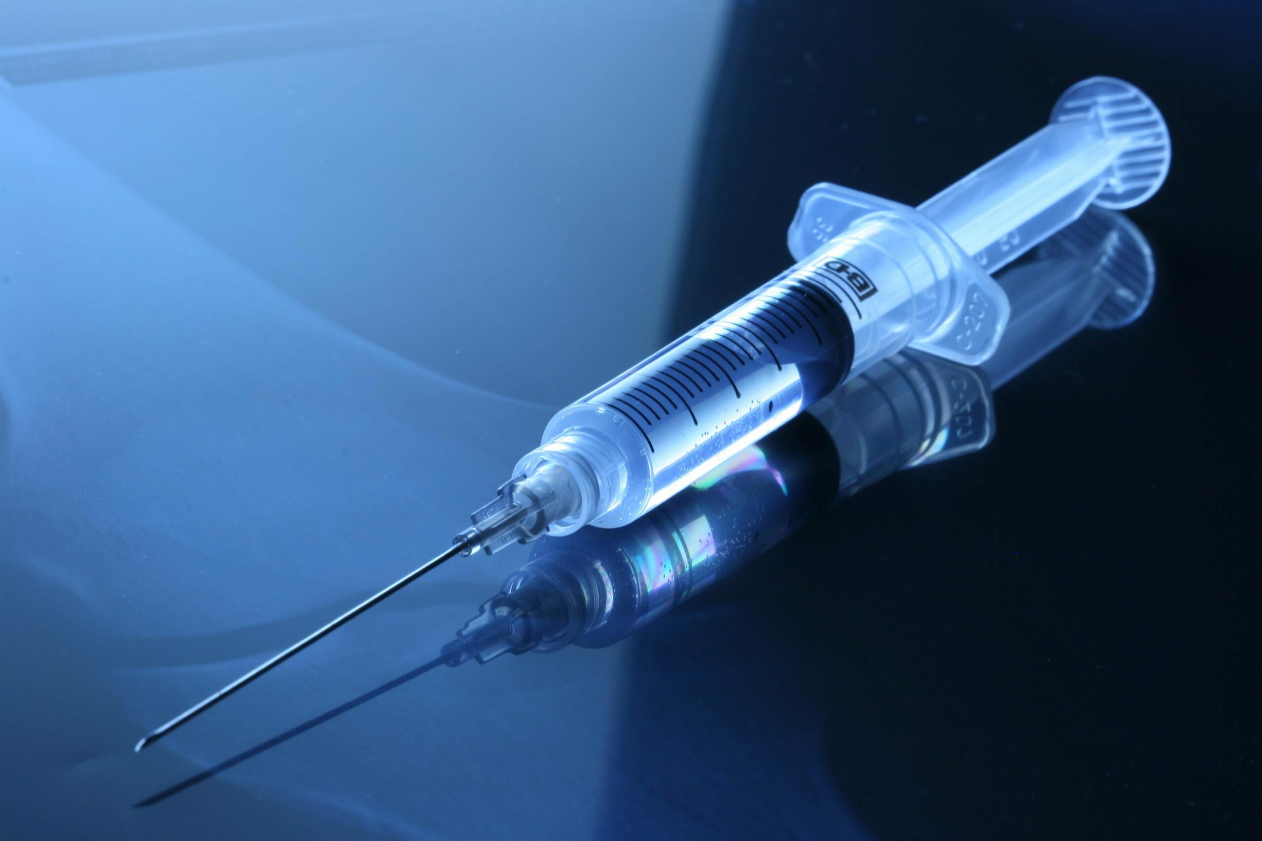 Un vaccin folosit de peste 100 de ani ar putea avea un nou rol în lupta împotriva diabetului