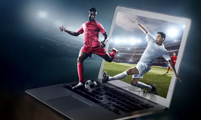 Unde se văd online meciurile de la Campionatul Mondial din 2026. Opțiunile de streaming pentru microbiști