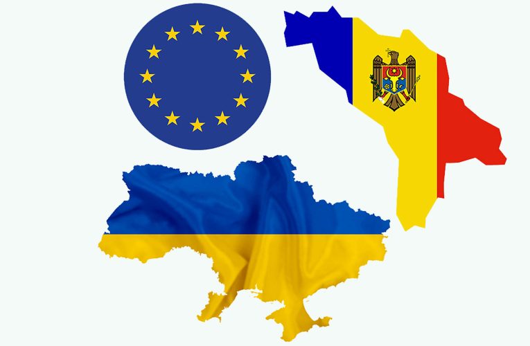 Ungaria încetinește procesul de aderare la UE al Ucrainei și Republicii Moldova