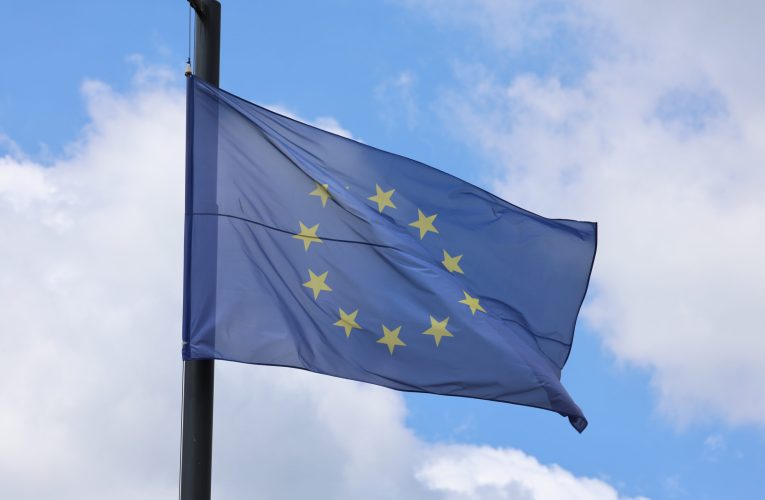 Uniunea Europeană investește 1,1 miliarde de euro în transporturi. Ce proiecte vor primi finanțare