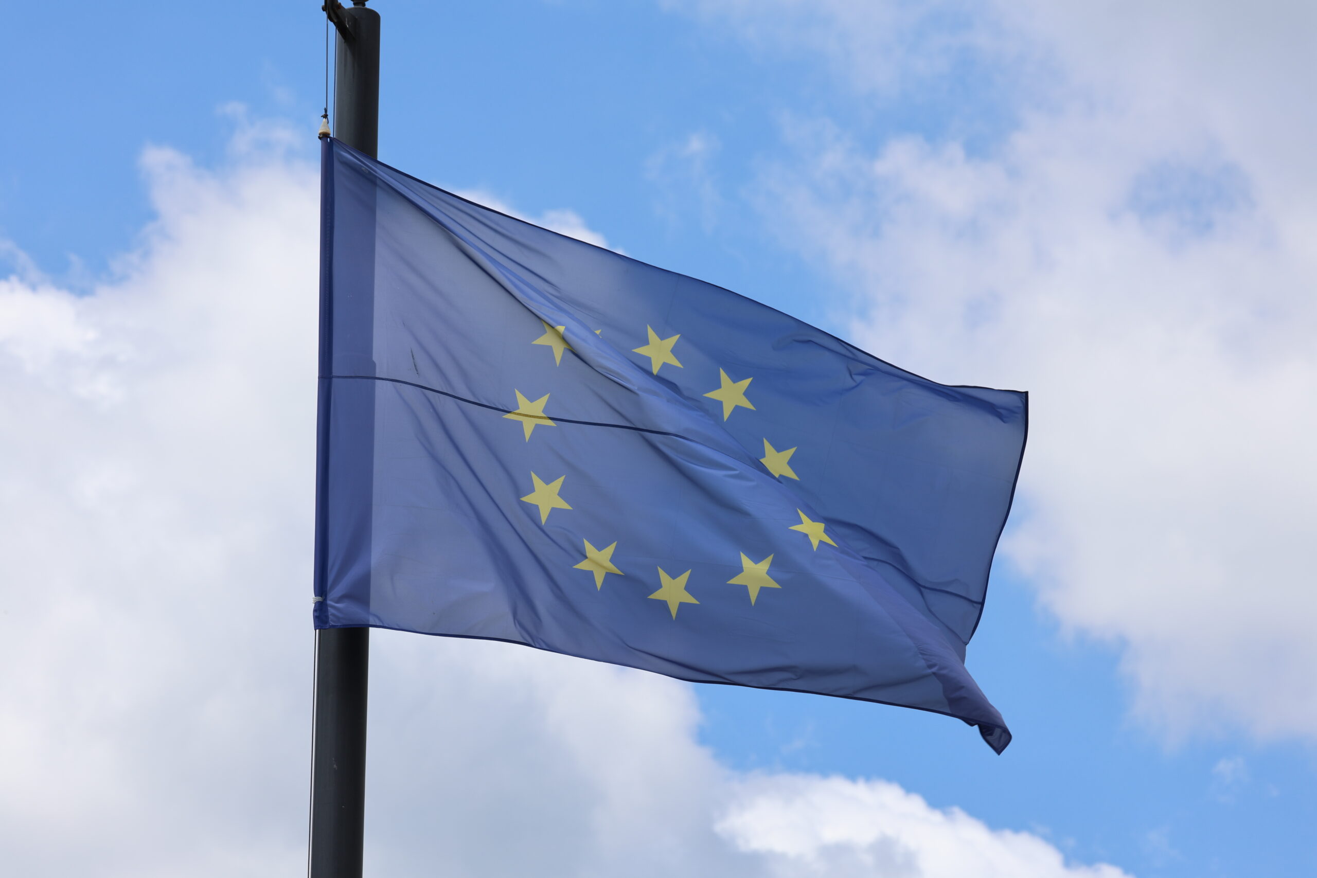 Uniunea Europeană investește 1,1 miliarde de euro în transporturi. Ce proiecte vor primi finanțare