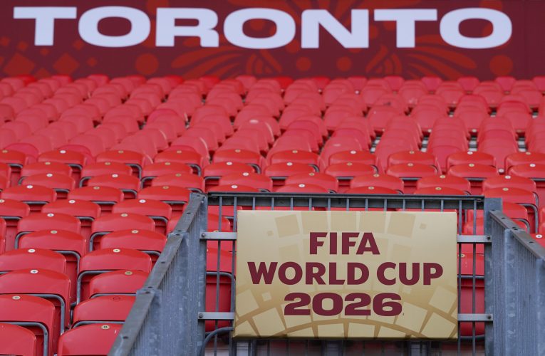 UPDATE 1 – 1 Canada vs. Bosnia – Herțegovina: meciul zilei la Cupa Mondială 2026/Debut cu miză mare în grupa B