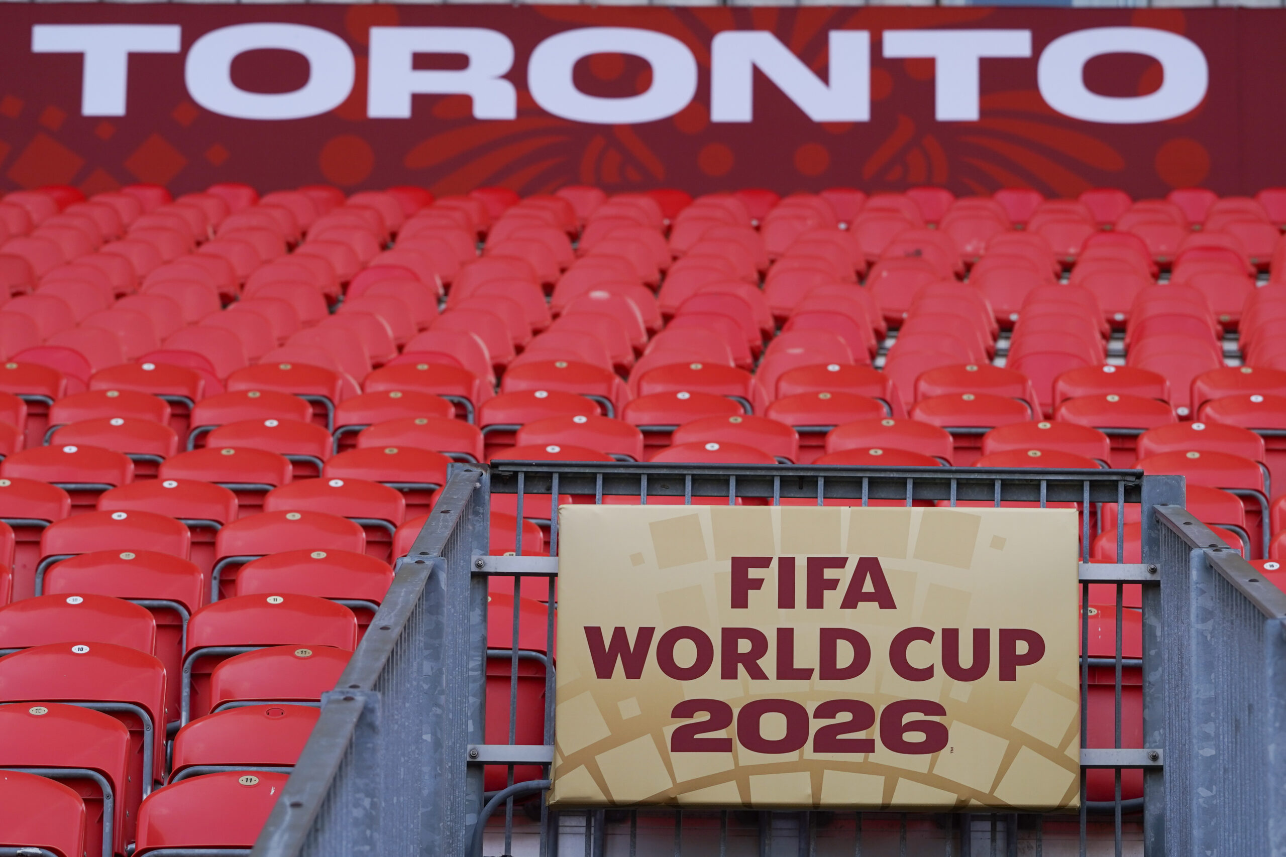 UPDATE 1 – 1 Canada vs. Bosnia – Herțegovina: meciul zilei la Cupa Mondială 2026/Primul egal din istoria Mondialului cu 48 de echipe