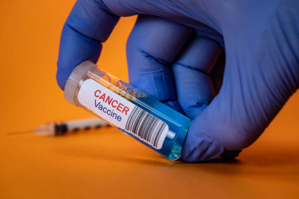 Vaccinurile anti-cancer bazate pe mRNA obțin rezultate promițătoare în unele dintre cele mai agresive forme ale bolii