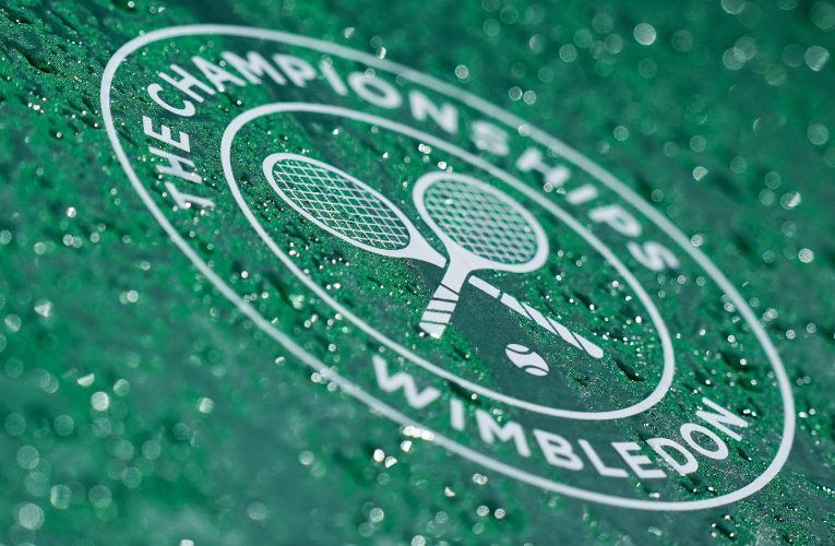 Vedetele tenisului protestează la Wimbledon pentru premii mai mari, deși fondul a crescut cu 20%