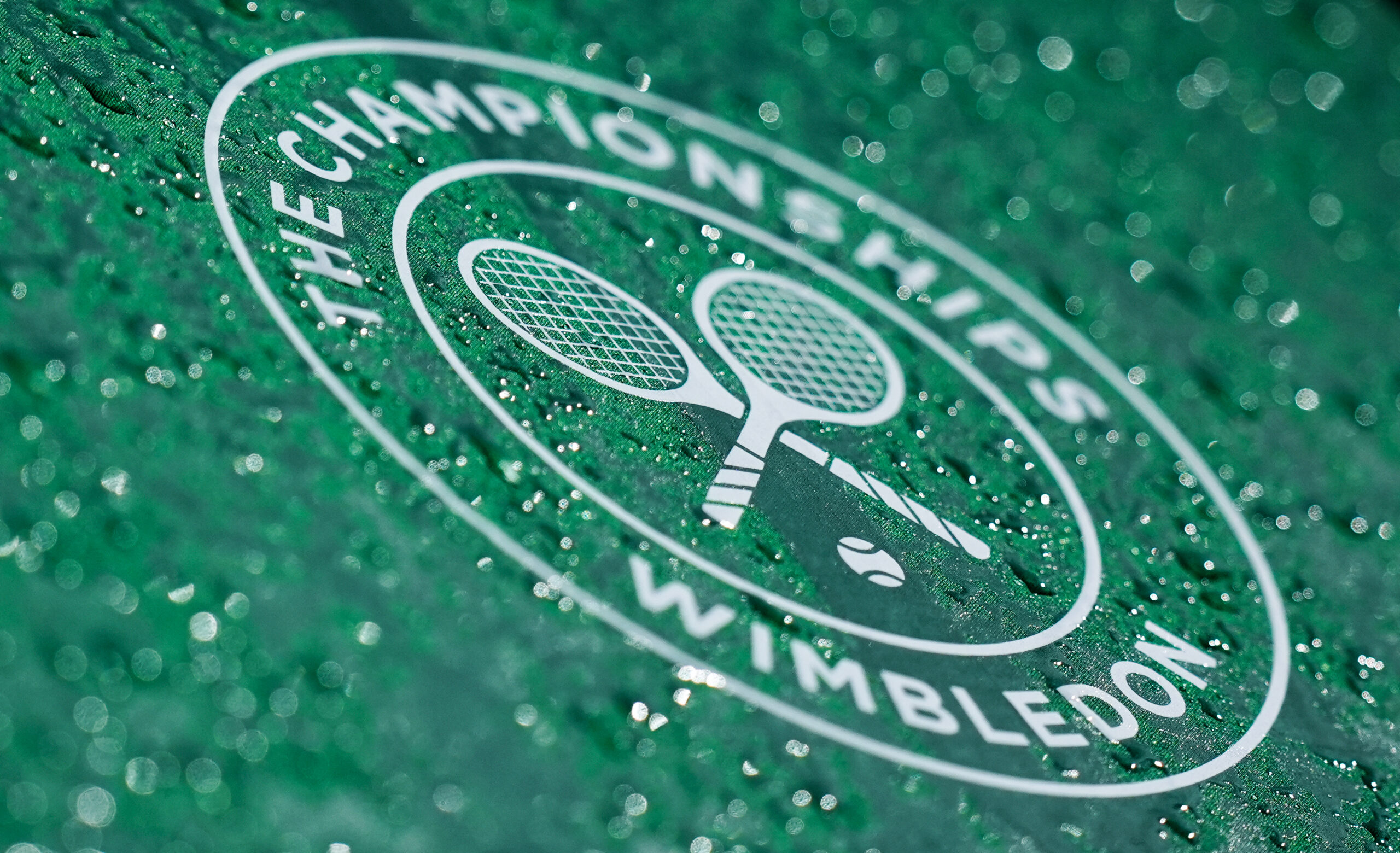 Vedetele tenisului protestează la Wimbledon pentru premii mai mari, deși fondul a crescut cu 20%