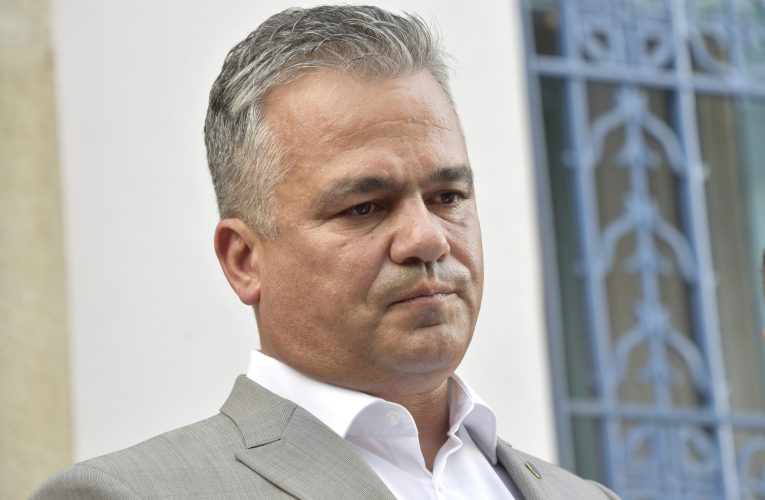 Veștea, mesaj pentru liberali: Ceea ce se întâmplă astăzi nu este o amenințare pentru PNL. Este un moment de responsabilitate