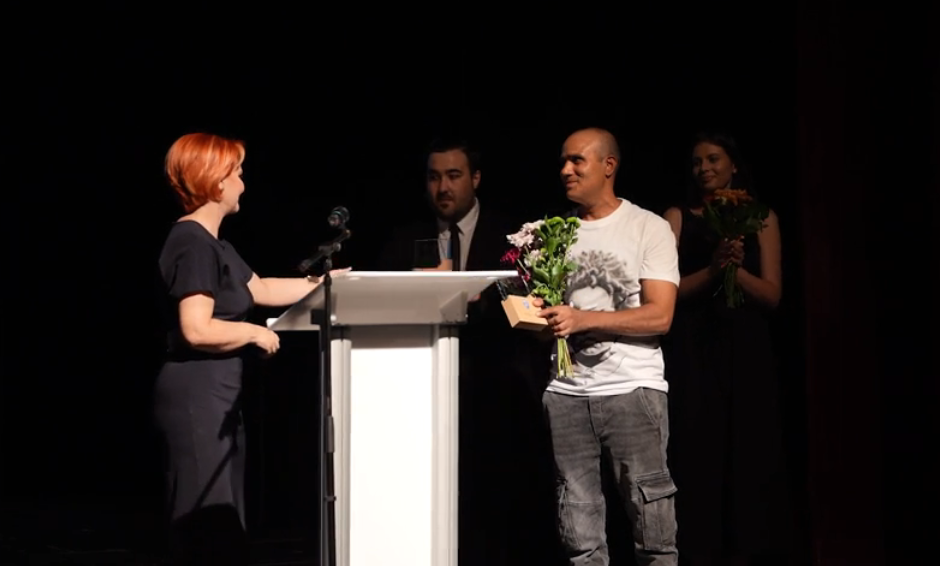 Vipan Kumar, indianul care a salvat o fetiță de la înec, a devenit cetățean de onoare al Craiovei