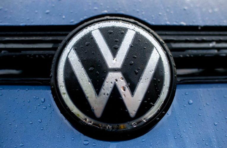 Volkswagen pregătește un nou val de concedieri: 100.000 de posturi vizate
