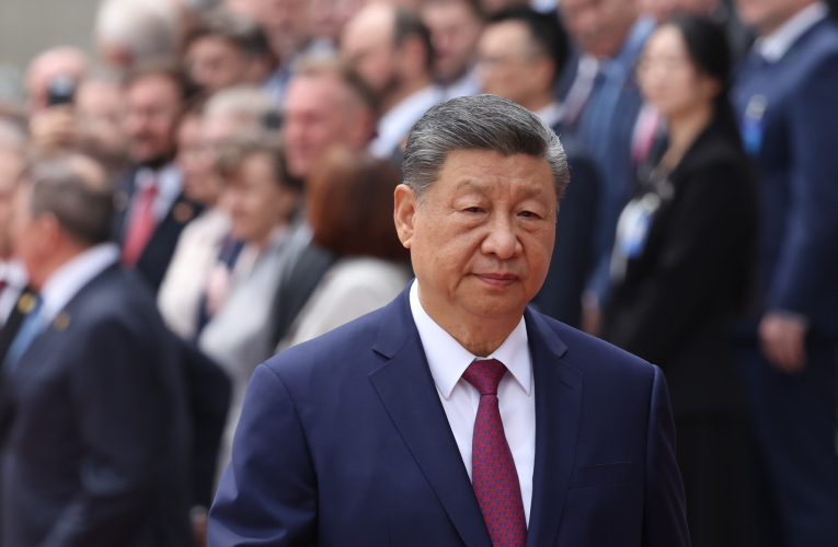 Xi Jinping va merge în Coreea de Nord săptămâna viitoare în prima sa vizită din ultimii 7 ani