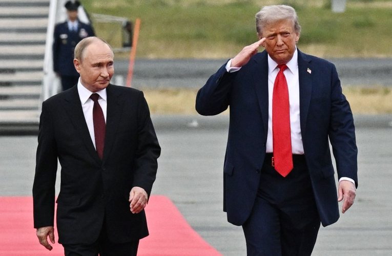 Ambasada Rusiei la Washington: „Rusia și SUA ar putea și ar trebui să coexiste constructiv”