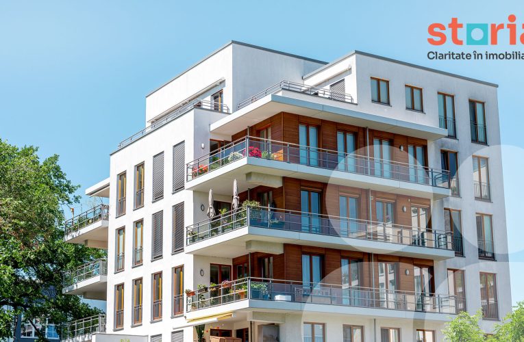 Analiză Storia: București este lider național la spații verzi și pe ultimele locuri în topul european