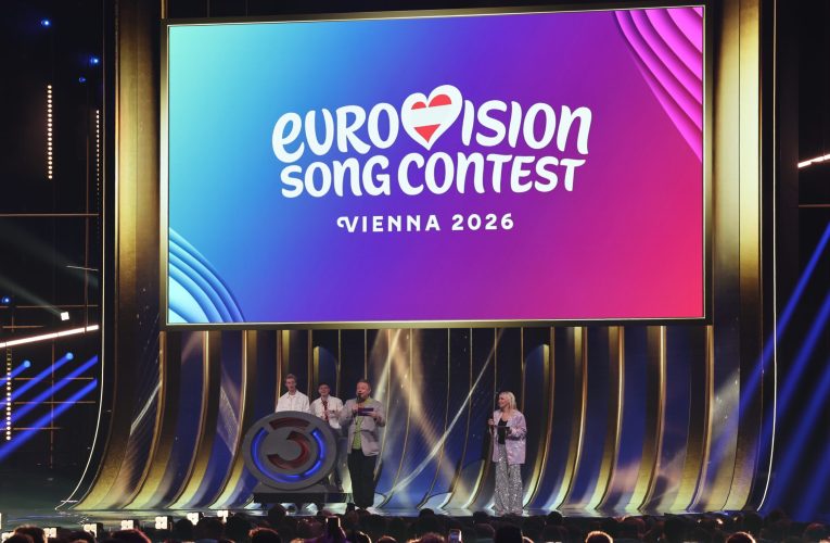 Canada participă la Eurovision din 2027. Este primul stat nou admis în competiție după mai bine de un deceniu