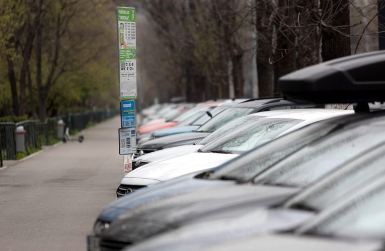 Când începe Programul Rabla Auto 2026 pentru persoanele fizice. Ecotichete de până la 18.500 de lei pentru mașini noi