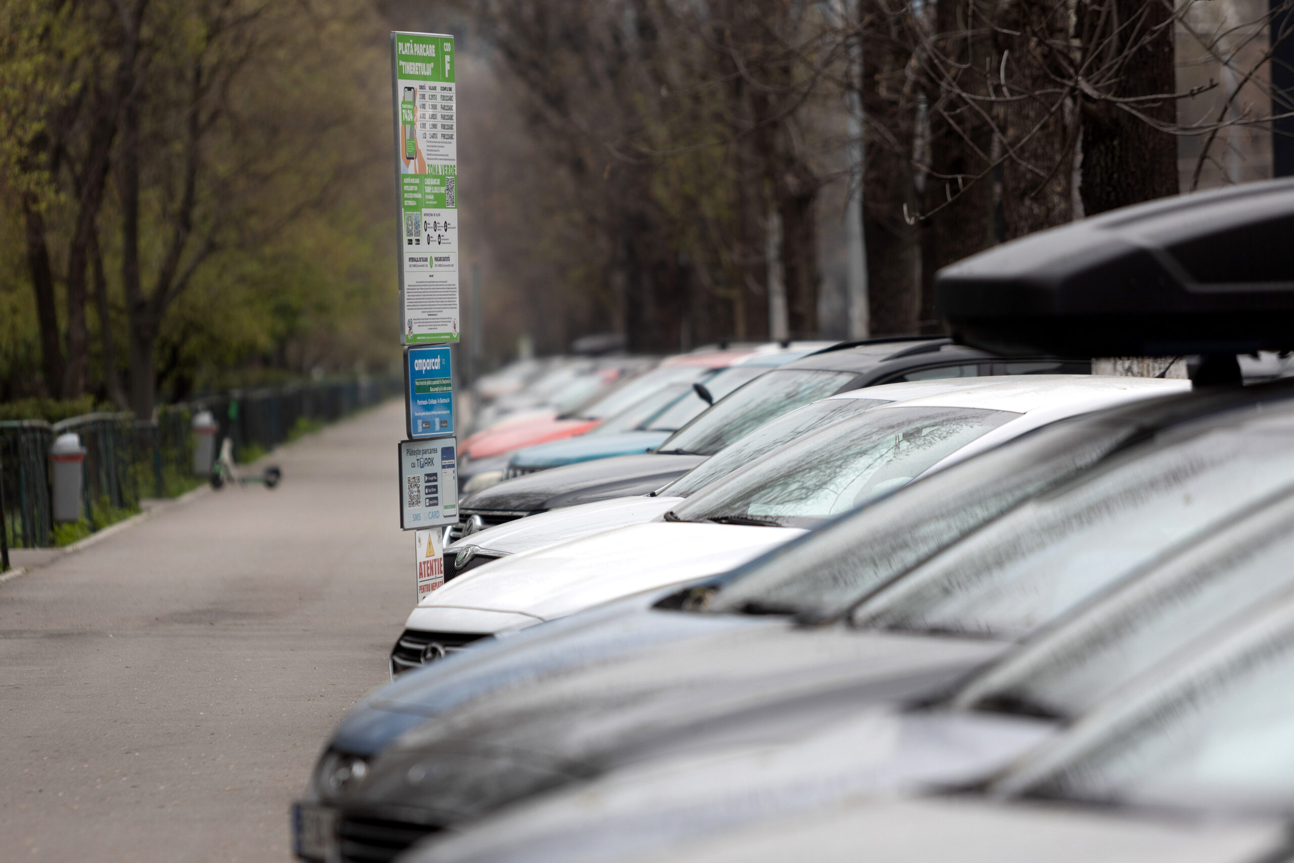 Când începe Programul Rabla Auto 2026 pentru persoanele fizice. Ecotichete de până la 18.500 de lei pentru mașini noi