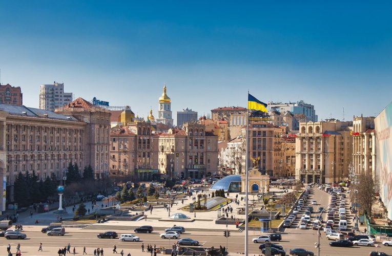 Cât costă războiul. Polonia a dezvăluit suma cheltuită pentru ajutorul acordat Ucrainei