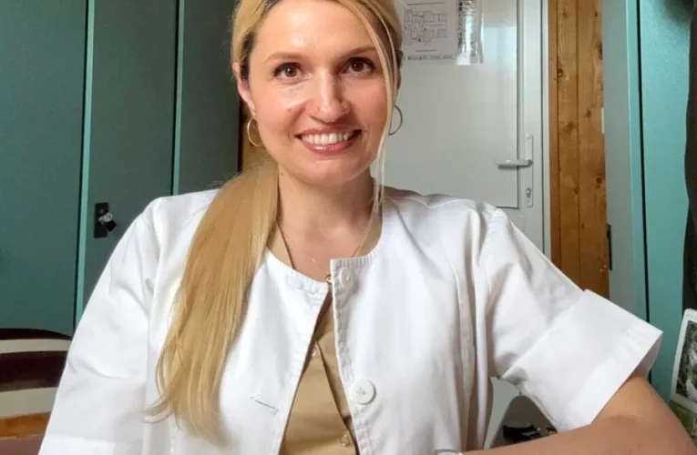Cât timp este sigur să stai în fața ecranelor? Explicațiile unui oftalmolog