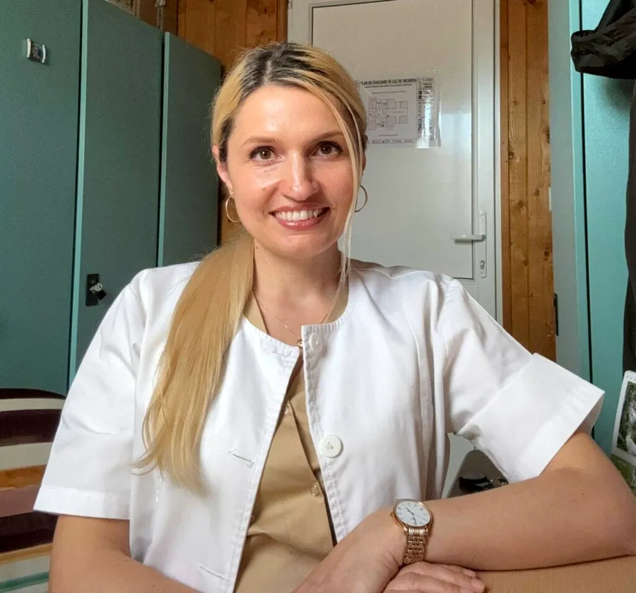 Cât timp este sigur să stai în fața ecranelor? Explicațiile unui oftalmolog