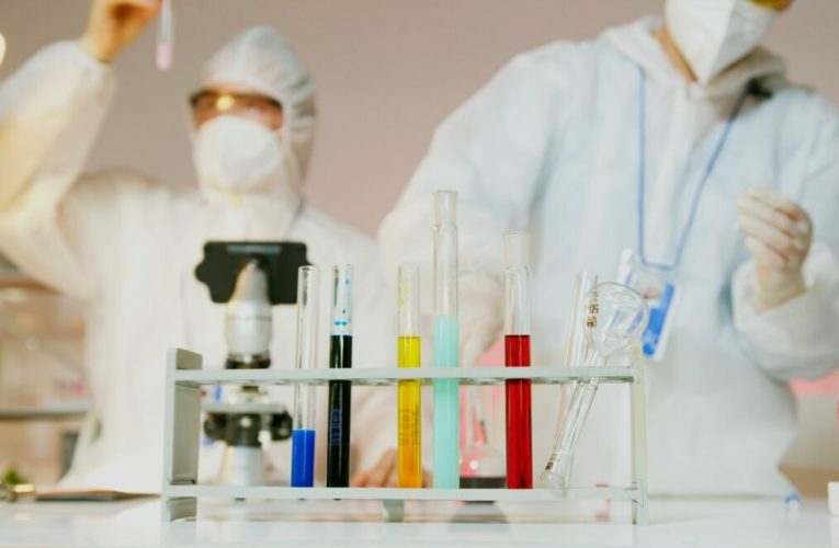 Cazuri care îi uimesc pe medici: „Resetarea” sistemului imunitar a oprit o boală autoimună severă
